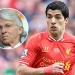 Remember Arsenal’s infamous £40million and £1 bid for Luis Suarez ? The man behind that bid says why Arsenal did so