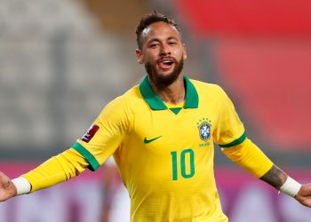 A football fan has given his properties to already-rich Neymar. This is the reason why !
