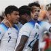 JINX BROKEN : England wins U21 European Championship for first time in 39 years