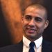Former striker David Trezeguet has criticized how Lionel Messi was treated in France
