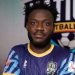 2023/24 GPL : Nations FC sign former Kotoko midfielder Emmanuel Sarkodie