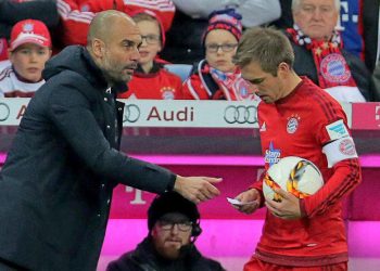 This is the Philip Lahm extensive interview !