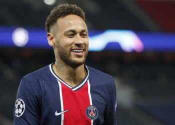 JUST IN : Joan Laporta wants Neymar back at Barcelona but Xavi has to be convinced !