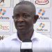 We will compete for the Ghana Premier League title – Nations FC head coach Kasim Mingle