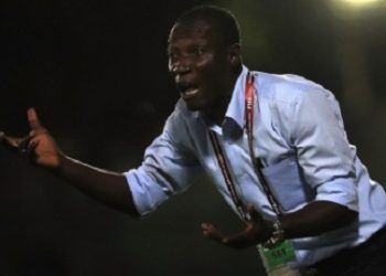 Things move on well in Ghana when Asante Kotok is doing well – Didi Dramani