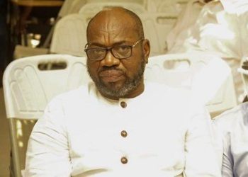 “Give us our car and return even our pen” – George Amoako chased by former club to return club properties !