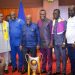2023/24 CAF Champions League : Medeama gets 1 million Ghana Cedis from President Akufo-Addo