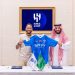 I am here to test a new challenge – Neymar after signing for Al-Hilal