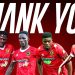 OFFICIAL : Asante Kotoko release four players including Mohammed Alhassan !