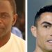 Mohammed Polo Speaks About Ronaldo of Al Nassr