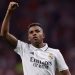 REVEALED : Rodrygo rejected Barcelona to sign for Real Madrid !