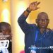 Kurt Okraku will lose the GFA Presidential elections – Kojo Yankah