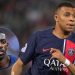 Ousmane DEMBELE to PSG : This is the latest news and it is all good for Parisians !