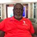 “Common sense should tell you Ashgold has to be reinstated” – Kofi Manu lashes out at the GFA !