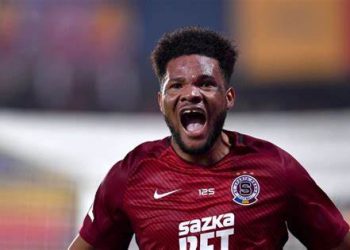 France : Benjamin Tetteh and FC Metz humiliated by Rennes in Ligue 1 opener !