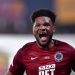 France : Benjamin Tetteh and FC Metz humiliated by Rennes in Ligue 1 opener !