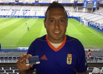 SANTI CAZORLA : Spanish star returns to youth club to take the smallest salary !