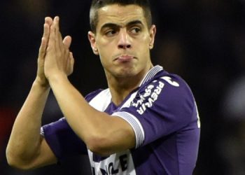 France : AS Monaco captain Ben Yedder investigated over alleged rape !
