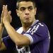 France : AS Monaco captain Ben Yedder investigated over alleged rape !