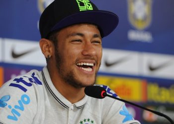 Neymar becomes most expensive footballer ever in terms of accumulated transfer fees !