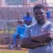 CAF CL : Remo Stars head coach Daniel Ogunmodede vows to get a good result against Medeama on Sunday