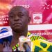 “We will do everything to make you comfortable” – Kotoko IMC chairman Kontomponi Aferehene tells players