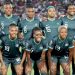 Super Falcons of Nigeria demand two-year unpaid monies after FIFA WWC Round of 16 elimination
