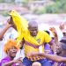 We have a squad that can compete in Africa – Medeama President Moses Parker declares