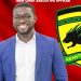 “Nana Yaw Amponsah is an excellent CEO” – Former Asante Kotoko head coach hails ex-boss of the Porcupine Warriors !