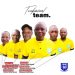 OFFICIAL : Real Tamale United form new technical team for 2023/24 season !
