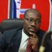 You have to ban sports betting – Ghana MP tells government !