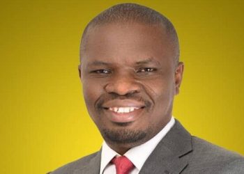 It was a huge achievement for Ghana to be at the 2022 FIFA WC – Sports minister Mustapha Ussif