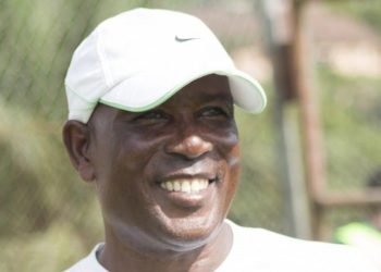 CAF Confederation Cup : Karim Zito speaks about Dreams FC preparations so far !