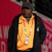 ALLEGED SEXUAL MISCONDUCT : FIFA rapidly opens investigation with Zambia women’s team after head coach is accused of rubbing his hands over a player’s chest !