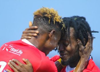 Asante Kotoko vs Heart of Lions : Here are the ticket prices for the GPL opener in Kumasi !