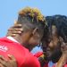 Asante Kotoko vs Heart of Lions : Here are the ticket prices for the GPL opener in Kumasi !