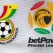 2023/24 betPawa Ghana Premier League Week 1 : Full Time Results and Live Updates