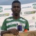 Bofoakwa Tano 2 Real Tamale United 1 : Saaka Dauda scores sublime free-kick as Stephen Owusu delivers late penalty winner !