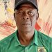 EXCLUSIVE : Seydou Zerbo issues last warning to Asante Kotoko before he hauls them before FIFA !