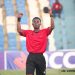 Ghana Referees chief hails “Cath Them Young Refereeing Policy” of the GFA !