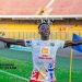EXPLAINED : This is why Benjamin York is eligible to play against Hearts of Oak on Saturday !