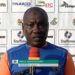 “We played so bad and they played so well” – Hearts of Oak coach Abdul Rahim Bashiru after Bofoakwa Tano defeat on Saturday !