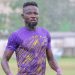 Vincent Atingah : Medeama defender wins 2022/23 Ghana Premier League Best Player of the season award !