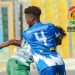 Full Time – Great Olympics 0 Bofoakwa Tano 0 : Wonder Club held in Accra !