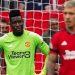 Player Ratings : This is how Manchester United players were rated after Brighton humiliation at home !