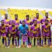 CAF Champions League : Medeama to hold final training session on Friday ahead of Horoya showdown on Saturday !