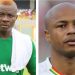 “Andre Ayew is still needed in the Black Stars” – Former Ghana goalkeeper explains his reasons as jumps to the defence of Ghana captain
