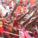 EXCLUSIVE : Asante Kotoko supporters to boycott Bibiani Gold Stars trip. This is the reason why !