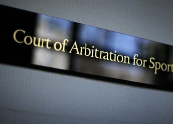 EXPLAINED : This is why Osei Kwaku Palmer’s Tema Youth have to pay over 120 billion OLD GHANA CEDIS after CAS verdict went against them!