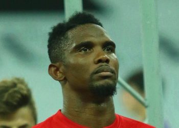 EXPLAINED : This is why Samuel Eto’o is under police investigation in Cameroon !